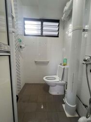 Blk 156 Yio Chu Kang Grove (Ang Mo Kio), HDB 3 Rooms #538369791